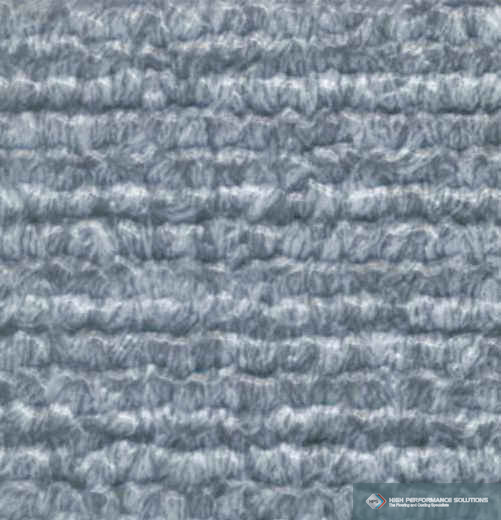 Raised Flooring Philippines - HCF1025 Raised Flooring Philippines - HCF1025